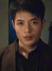 白雲演過的電影電視劇線上看_影視作品大全_好看的明星