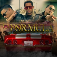La Formula