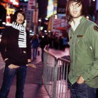 Death from Above 1979圖片照片_Death from Above 1979