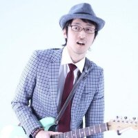 ヒゲドライバー最新歌曲_最熱專輯MV_圖片照片