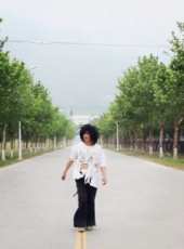 小美演過的電影電視劇線上看_影視作品大全_好看的明星