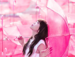 Aimer歌曲歌詞大全_Aimer最新歌曲歌詞