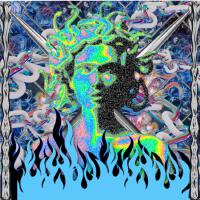 Mind