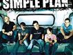 Simple Plan歌曲歌詞大全_Simple Plan最新歌曲歌詞