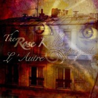 The Rose Keller Project圖片照片
