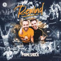 Primeshock歌曲歌詞大全_Primeshock最新歌曲歌詞