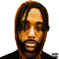 Maxx Appeal (Explicit)
