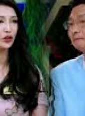 我是生活家最新一期線上看_全集完整版高清線上看_好看的綜藝