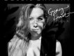 Colbie Caillat歌曲歌詞大全_Colbie Caillat最新歌曲歌詞
