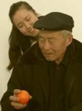 劉歡演過的電影電視劇線上看_影視作品大全_好看的明星