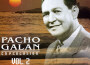 Grandes Hits - Pacho Galán專輯_Pacho GalánGrandes Hits - Pacho Galán最新專輯