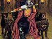 Edward the Great: Gr
