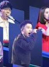 我是唱作人 第1季最新一期線上看_全集完整版高清線上看_好看的綜藝