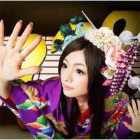 Aira Mitsuki圖片照片_Aira Mitsuki
