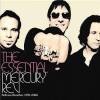 Essential Mercury Re專輯_Mercury RevEssential Mercury Re最新專輯