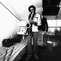 Charles Lloyd圖片照片_Charles Lloyd