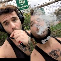 Killerteddybear圖片照片_照片寫真