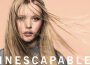 Emilie Esther最新歌曲_最熱專輯MV_圖片照片