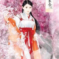 極品菜鳥  推薦圖片照片_極品菜鳥  推薦
