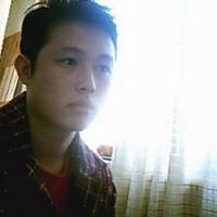李浩田圖片照片_李浩田