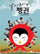 文素利演過的電影電視劇線上看_影視作品大全_好看的明星