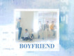 Boyfriend歌曲歌詞大全_Boyfriend最新歌曲歌詞