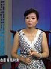 百醫百順2012最新一期線上看_全集完整版高清線上看_好看的綜藝