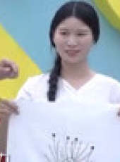 男生女生向前沖 第10季最新一期線上看_全集完整版高清線上看_好看的綜藝