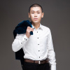 邊晰歌曲歌詞大全_邊晰最新歌曲歌詞