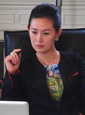 幸福的麵條線上看_全集高清完整版線上看_分集劇情介紹_好看的電視劇