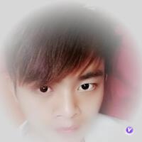 韋小帥最新專輯_新專輯大全_專輯列表