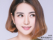 陶晶晶歌曲歌詞大全_陶晶晶最新歌曲歌詞