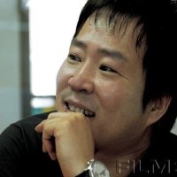 曹英沃圖片照片_曹英沃
