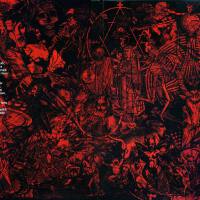 Blood Ceremony圖片照片_Blood Ceremony