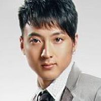 水鴻圖片照片_水鴻