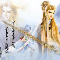 霹靂英雄圖片照片_霹靂英雄
