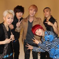 Big Star圖片照片_Big Star