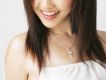 希希歌曲歌詞大全_希希最新歌曲歌詞