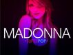 Superpop