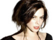 Lenka.歌曲歌詞大全_Lenka.最新歌曲歌詞