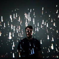 Carl Hauck最新歌曲_最熱專輯MV_圖片照片