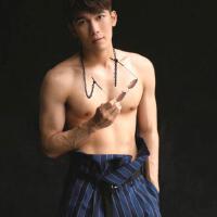 Mew Suppasit圖片照片_照片寫真