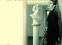 Face to Face With Beethoven專輯_Anne-Sophie MutterFace to Face With Beethoven最新專輯