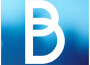 Bendik歌曲歌詞大全_Bendik最新歌曲歌詞