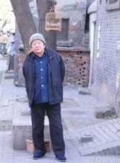 李穎最新電影_李穎電影全集線上看_好看的電影