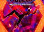 Spider-Man: Across the Spider-Verse (Original Score)專輯_Daniel PembertonSpider-Man: Across the Spider-Verse (Original Score)最新專輯
