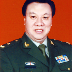 劉斌圖片照片_劉斌