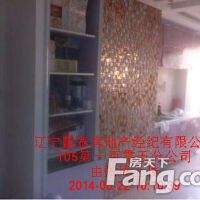 高海興圖片照片_高海興