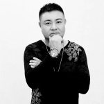 小渢最新歌曲_最熱專輯MV_圖片照片
