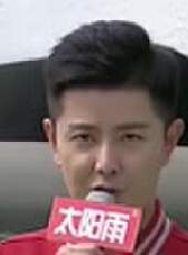 男生女生向前沖第八季最新一期線上看_全集完整版高清線上看_好看的綜藝
